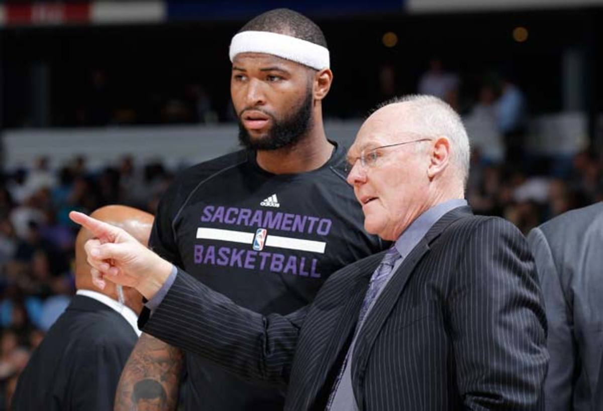 demarcus-cousins-70.jpg